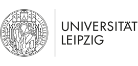 Leipzig